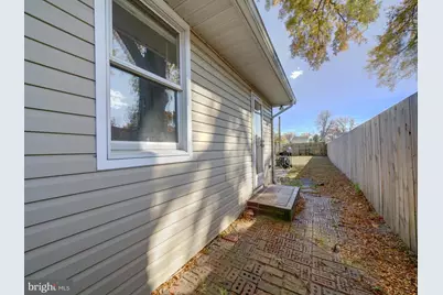 7819 Appletree Road, Pasadena, MD 21122 - Photo 43