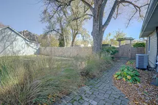 7819 Appletree Rd, Pasadena, MD 21122 - Photo 49