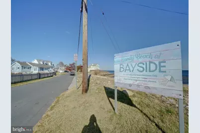 7819 Appletree Road, Pasadena, MD 21122 - Photo 53