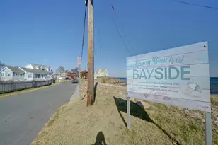 7819 Appletree Rd, Pasadena, MD 21122 - Photo 53