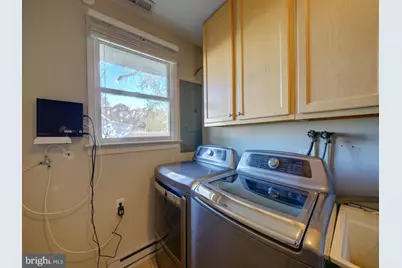 7819 Appletree Road, Pasadena, MD 21122 - Photo 17