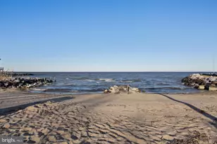 7819 Appletree Rd, Pasadena, MD 21122 - Photo 51