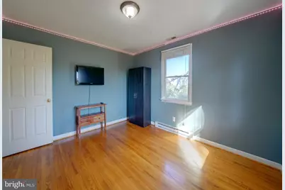 7819 Appletree Road, Pasadena, MD 21122 - Photo 25