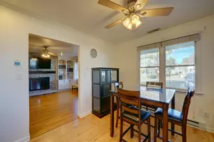 7819 Appletree Rd, Pasadena, MD 21122 - Photo 11