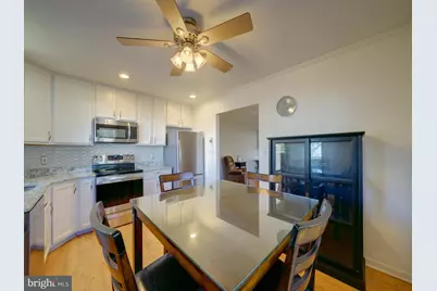 7819 Appletree Road, Pasadena, MD 21122 - Photo 13