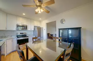 7819 Appletree Rd, Pasadena, MD 21122 - Photo 13