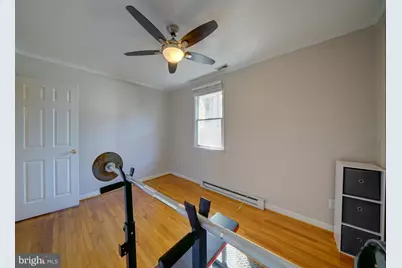 7819 Appletree Road, Pasadena, MD 21122 - Photo 29