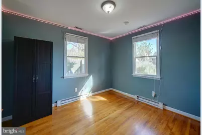 7819 Appletree Road, Pasadena, MD 21122 - Photo 21