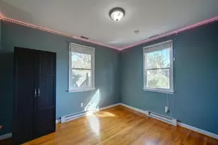 7819 Appletree Rd, Pasadena, MD 21122 - Photo 21