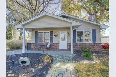 7819 Appletree Road, Pasadena, MD 21122 - Photo 1