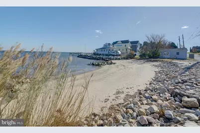 7819 Appletree Road, Pasadena, MD 21122 - Photo 59