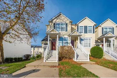 1683 Fallowfield Court, Crofton, MD 21114 - Photo 35