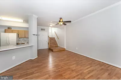 1683 Fallowfield Court, Crofton, MD 21114 - Photo 9