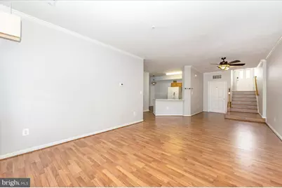 1683 Fallowfield Court, Crofton, MD 21114 - Photo 7