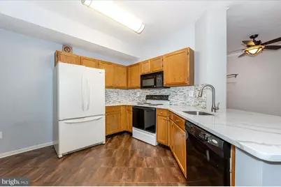 1683 Fallowfield Court, Crofton, MD 21114 - Photo 13