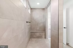 5724 Howard Dr, Glen Burnie, MD 21060 - Photo 23