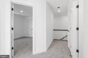 5724 Howard Dr, Glen Burnie, MD 21060 - Photo 37