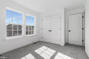 5724 Howard Dr, Glen Burnie, MD 21060 - Photo 45