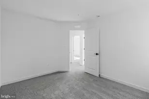 5724 Howard Dr, Glen Burnie, MD 21060 - Photo 43