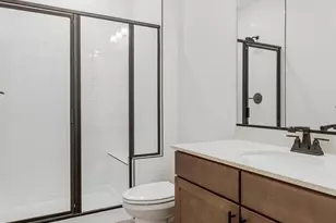 5724 Howard Dr, Glen Burnie, MD 21060 - Photo 33