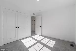 5724 Howard Dr, Glen Burnie, MD 21060 - Photo 49