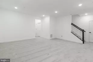 5724 Howard Dr, Glen Burnie, MD 21060 - Photo 19