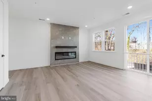 5724 Howard Dr, Glen Burnie, MD 21060 - Photo 11