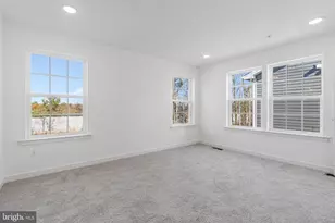 5724 Howard Dr, Glen Burnie, MD 21060 - Photo 51