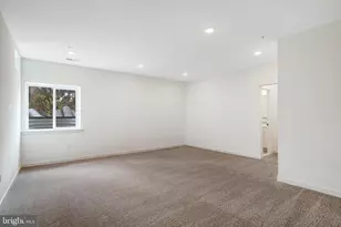 5739 Howard Dr, Glen Burnie, MD 21060 - Photo 25