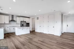 5739 Howard Dr, Glen Burnie, MD 21060 - Photo 11