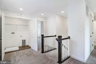 5739 Howard Dr, Glen Burnie, MD 21060 - Photo 41