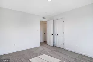 5739 Howard Dr, Glen Burnie, MD 21060 - Photo 45