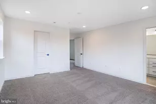 5739 Howard Dr, Glen Burnie, MD 21060 - Photo 35