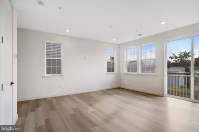 5733 Howard Drive, Glen Burnie, MD 21060 - Photo 15