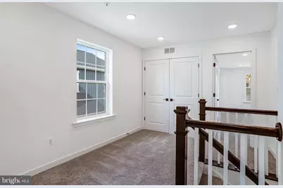 5733 Howard Drive, Glen Burnie, MD 21060 - Photo 43