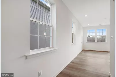 5733 Howard Drive, Glen Burnie, MD 21060 - Photo 9