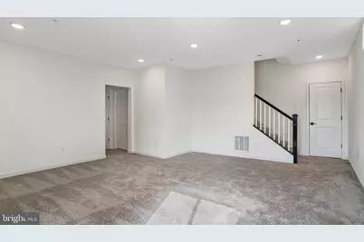 5733 Howard Drive, Glen Burnie, MD 21060 - Photo 27
