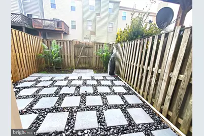 2433 Wentworth Drive, Crofton, MD 21114 - Photo 5