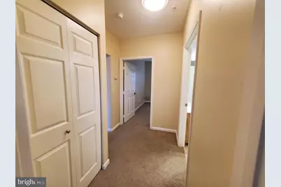 2433 Wentworth Drive, Crofton, MD 21114 - Photo 15