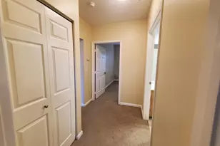 2433 Wentworth Dr, Crofton, MD 21114 - Photo 15