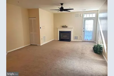 2433 Wentworth Drive, Crofton, MD 21114 - Photo 9