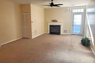 2433 Wentworth Dr, Crofton, MD 21114 - Photo 9