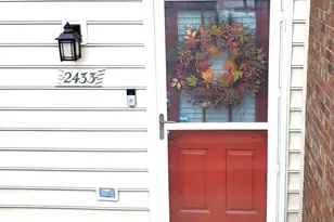 2433 Wentworth Dr, Crofton, MD 21114 - Photo 1