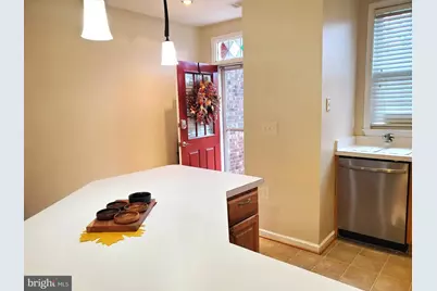 2433 Wentworth Drive, Crofton, MD 21114 - Photo 3