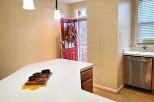 2433 Wentworth Dr, Crofton, MD 21114 - Photo 3