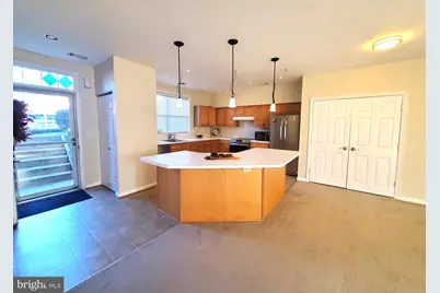 2433 Wentworth Drive, Crofton, MD 21114 - Photo 7