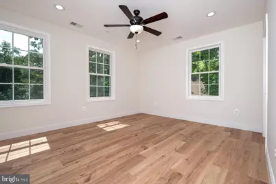 1400 Lower View Court, Crownsville, MD 21032 - Photo 21