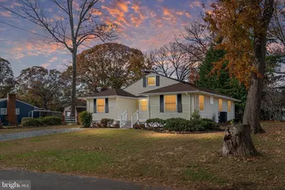 1219 Hillcreek Road, Pasadena, MD 21122 - Photo 1