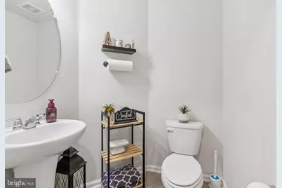 2616 Hardaway Circle, Hanover, MD 21076 - Photo 9