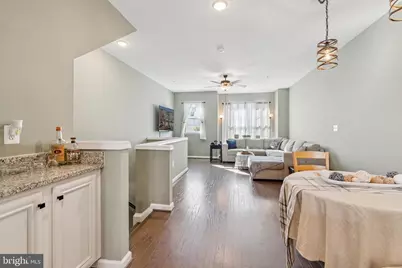 2616 Hardaway Circle, Hanover, MD 21076 - Photo 7